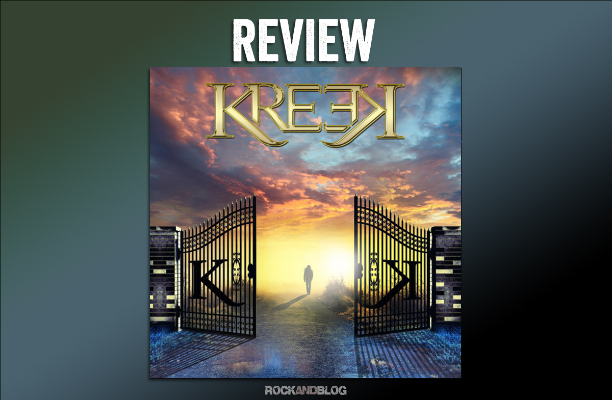 review-kreek-2021