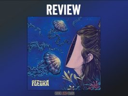 review-pleura
