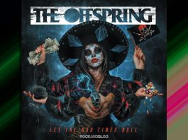 the-offspring-let-the-bad-times-roll
