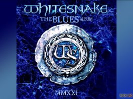 unboxing-whitesnake-the-blues-album