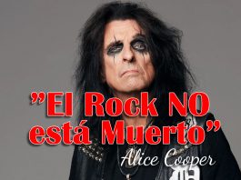 El-rock-no-ha-muerto-Alice-Cooper