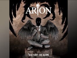 arion-vultures-of-alone