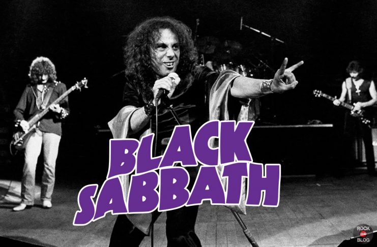 black-sabbath-slapback-inedit-song