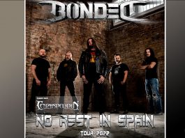 bonded-no-rest-in-spain