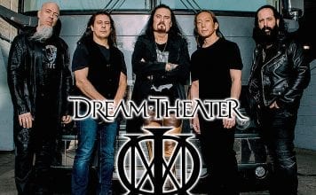 dream-theater-new-album-2021