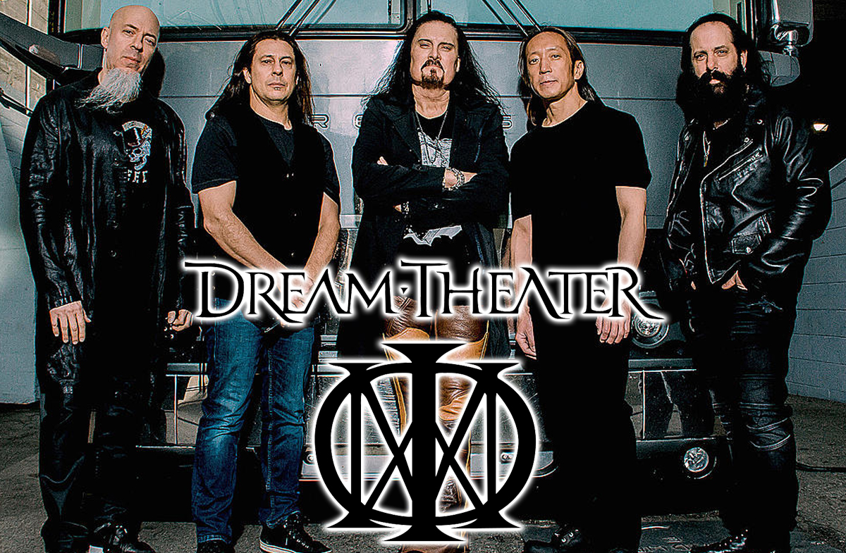 dream-theater-new-album-2021