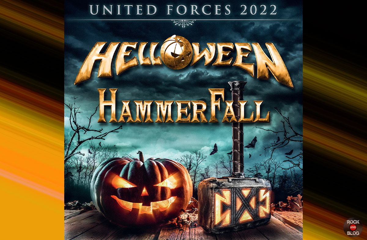 gira-helloween-y-hammerfall-2022