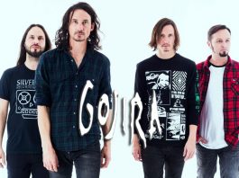 gojira-amazonia-rock-and-blog