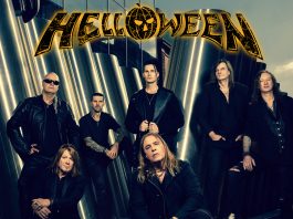 helloween-new-album-2021-skyfall-helloween