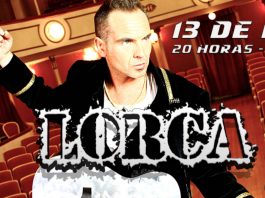 lorca-concierto-teatro-soho-madrid-marzo-2021