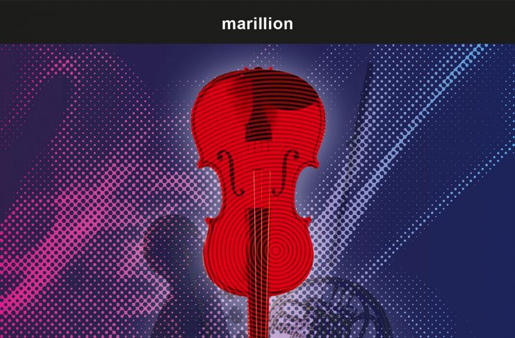 marillion-friends-david
