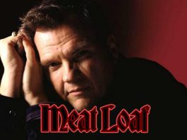 metal-loaf-tv-show