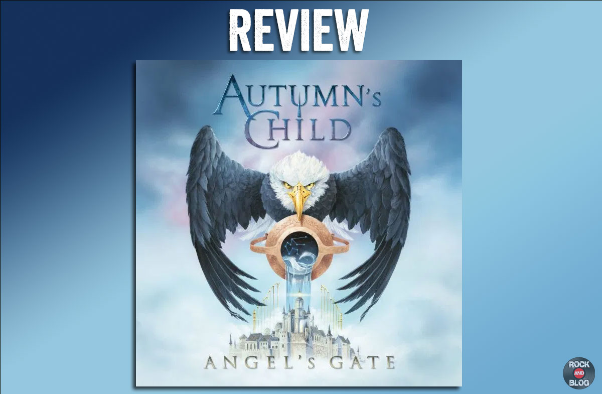 review-autumns-child-angels-gate