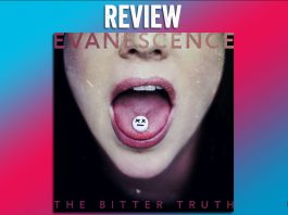 review-evanescence-the-bitter-trith-2021