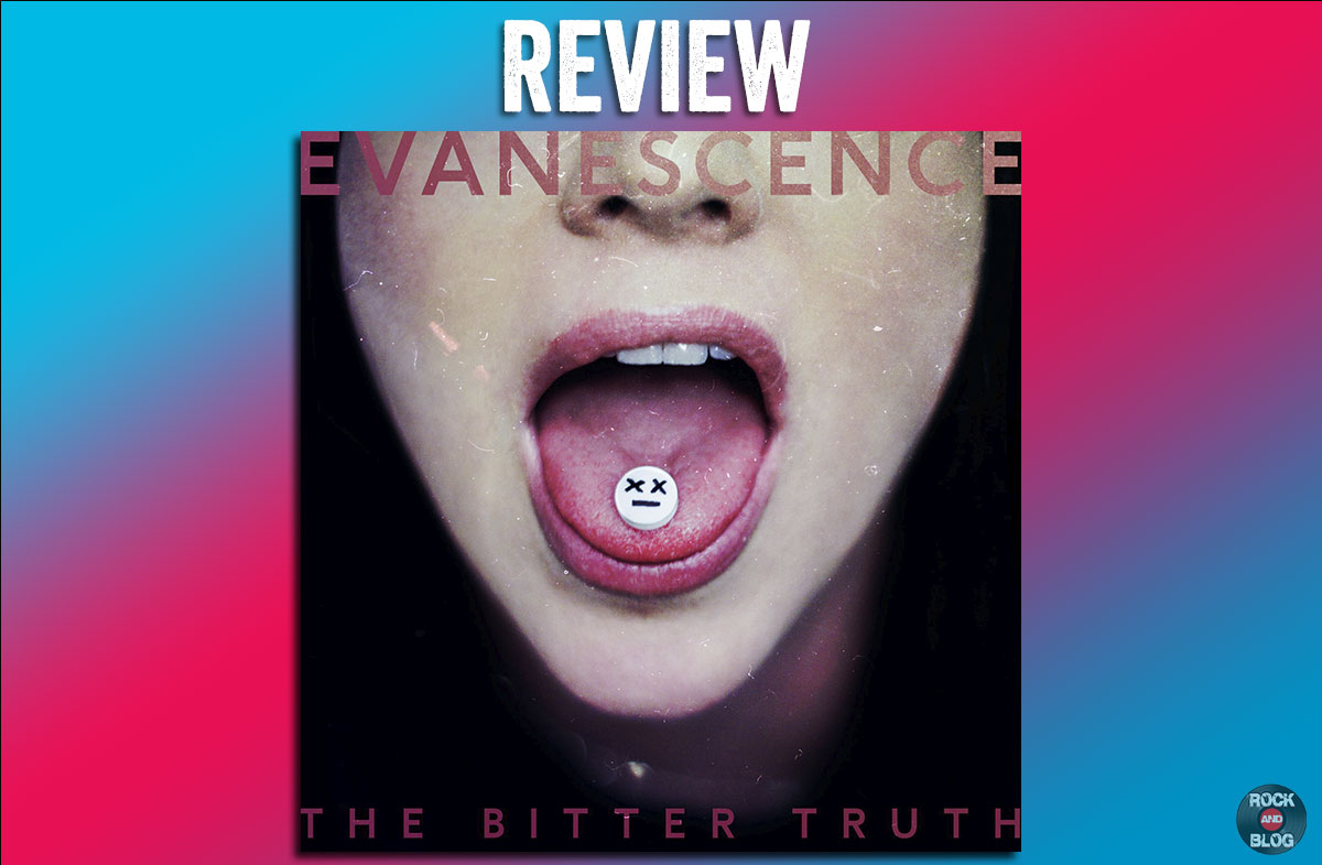 review-evanescence-the-bitter-trith-2021