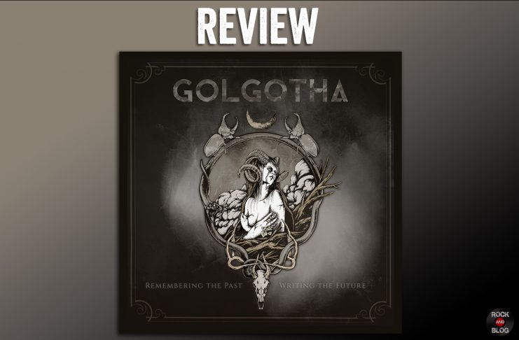 review-golgotha-ep