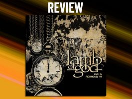 review-lamb-of-god-live-richmond