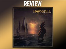 review-moospell-hermitage