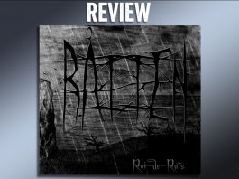 review-ratten-roi-de-rats