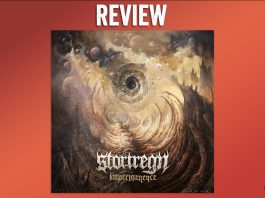 review-stortreng-impermanence-rock-and-blog