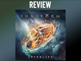 review-sunstorm-afterlife-2021