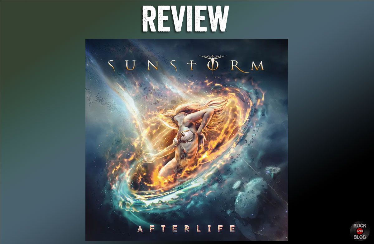 review-sunstorm-afterlife-2021