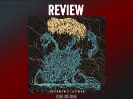 review-tortured-whole