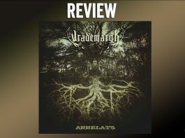 review-vrademargk-arrelats-rock-and-blog