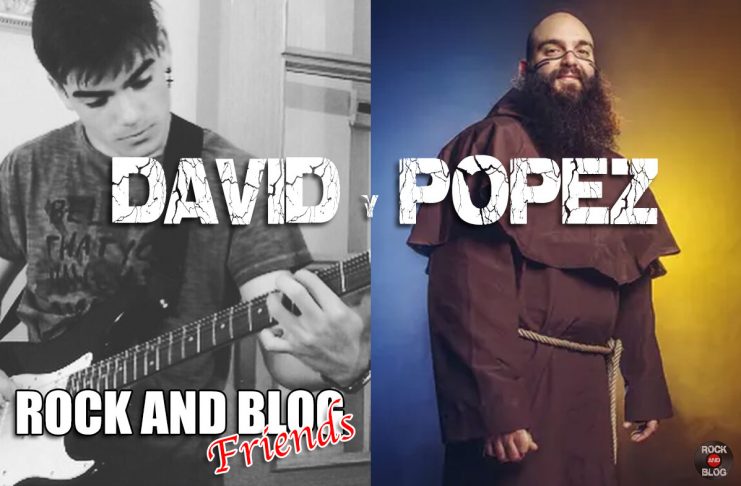 rock-and-blog-friends-david-popez