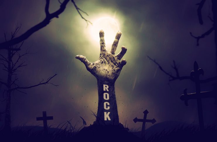 rock-music-is-dead-or-alive