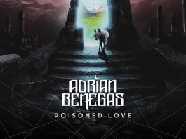 adrian-benegas-poisoned-love