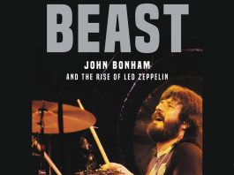 beast-biografia-john-bonham