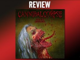 cannibal-corpse-violence-unimagined