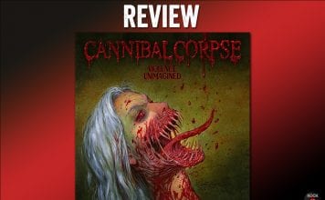 cannibal-corpse-violence-unimagined