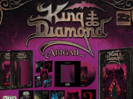 comic-king-diamond-abigail