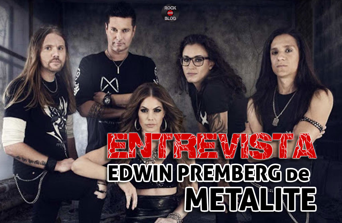 entrevista-con-edwin-premberg-de-metalite