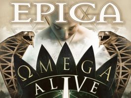 epica-omega-live-streaming-junio-2021