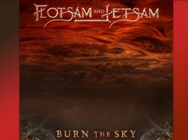 flotsam-and-jetsam-burn-the-sky-rock-and-blog