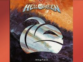 helloween-skyfall-new-single