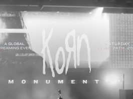 korn-live-streaming