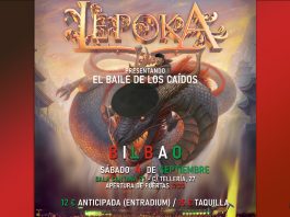 lepoka-concierto-bilbao-septiembre