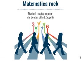 matematica-rock