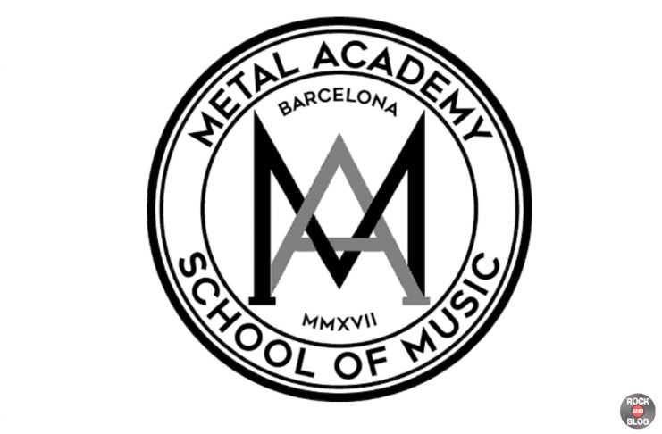 metal-academy-school-of-music