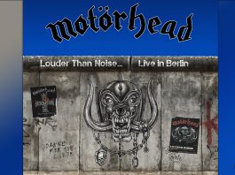 motorhead-live-in-berlin