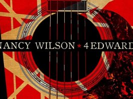 nancy-wilson-4-edward
