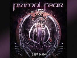 primal-fear-y-tarja-i-will-be-gone