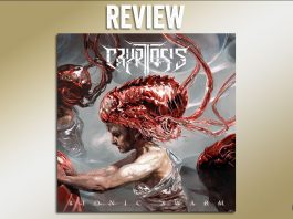 review-cryptosis-bionic-swarm