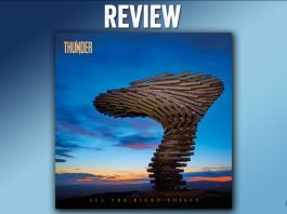 review-del-disco-de-thunder-all-the-rigth-noises