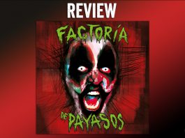 review-factoria-de-payasos