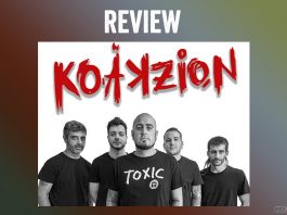 review-koakzion-nueva-ira